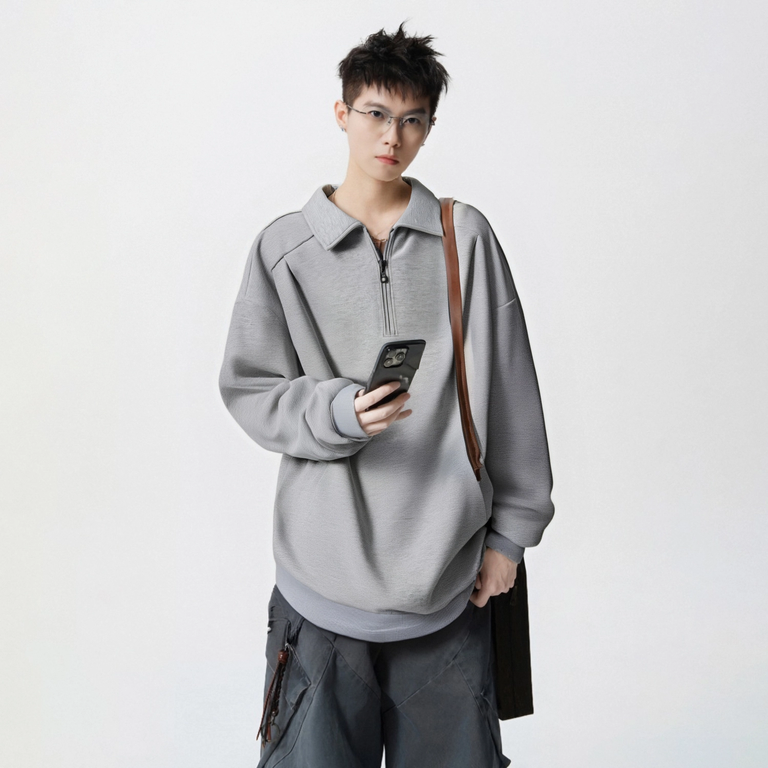 AWAO POLO
