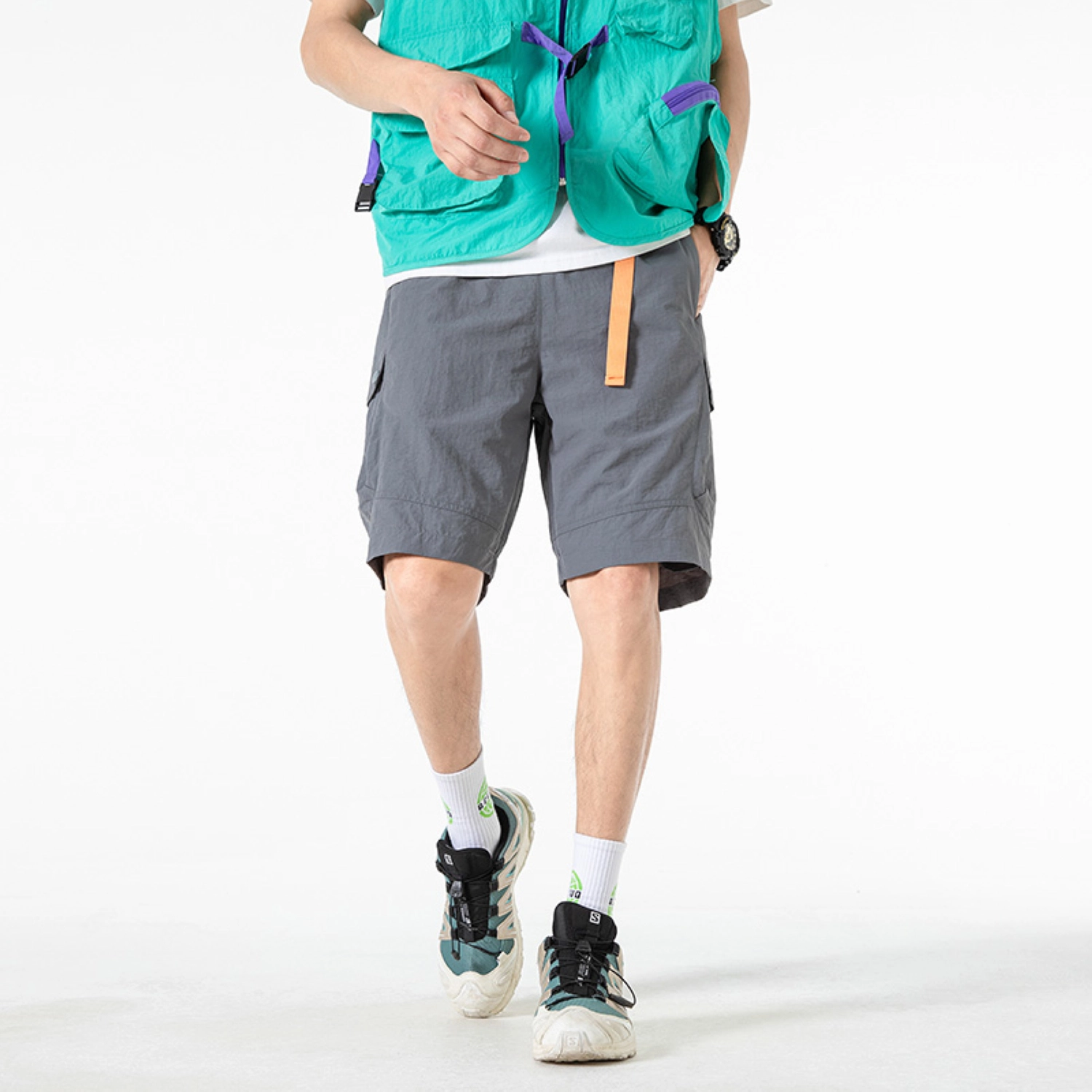 AWAO