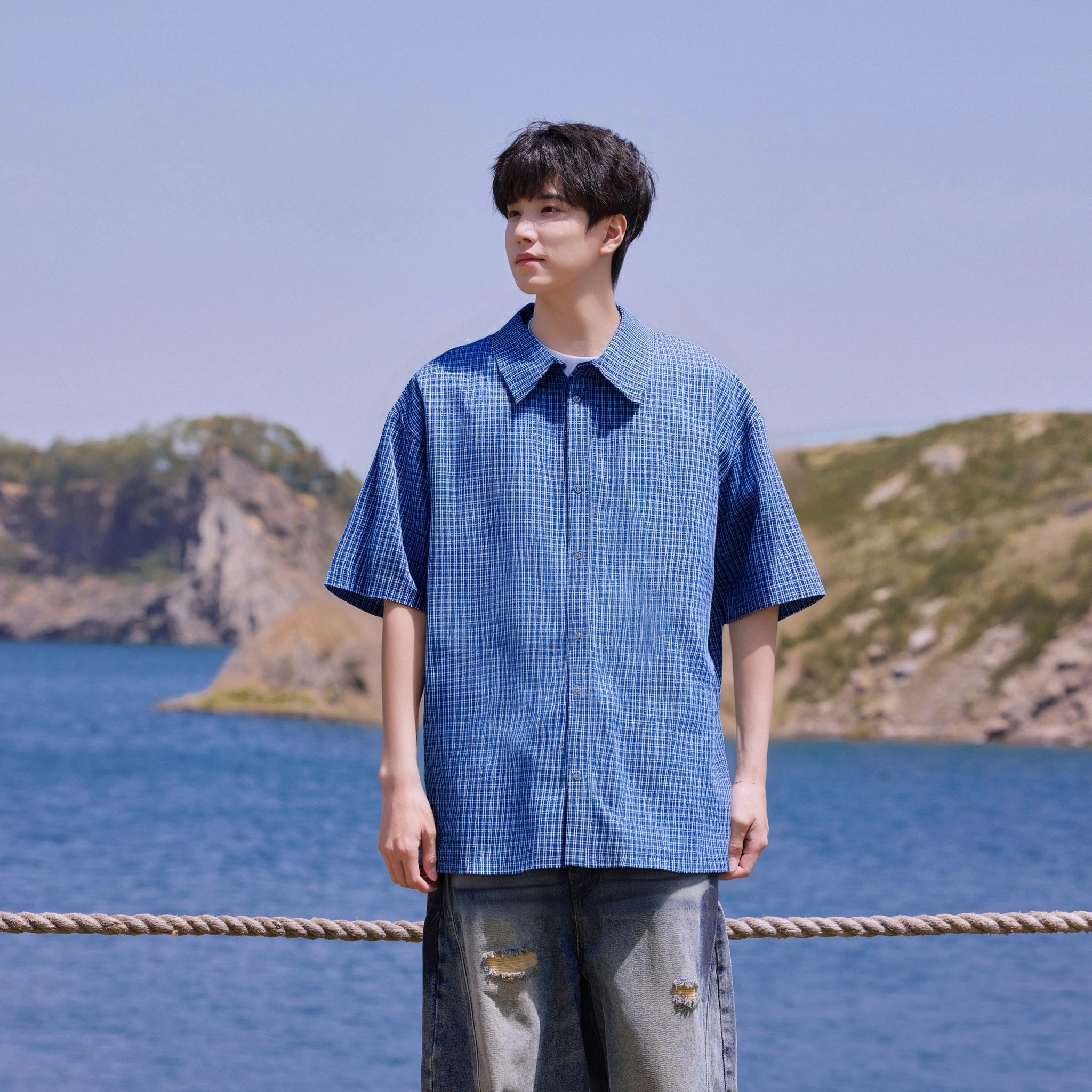 AWAO