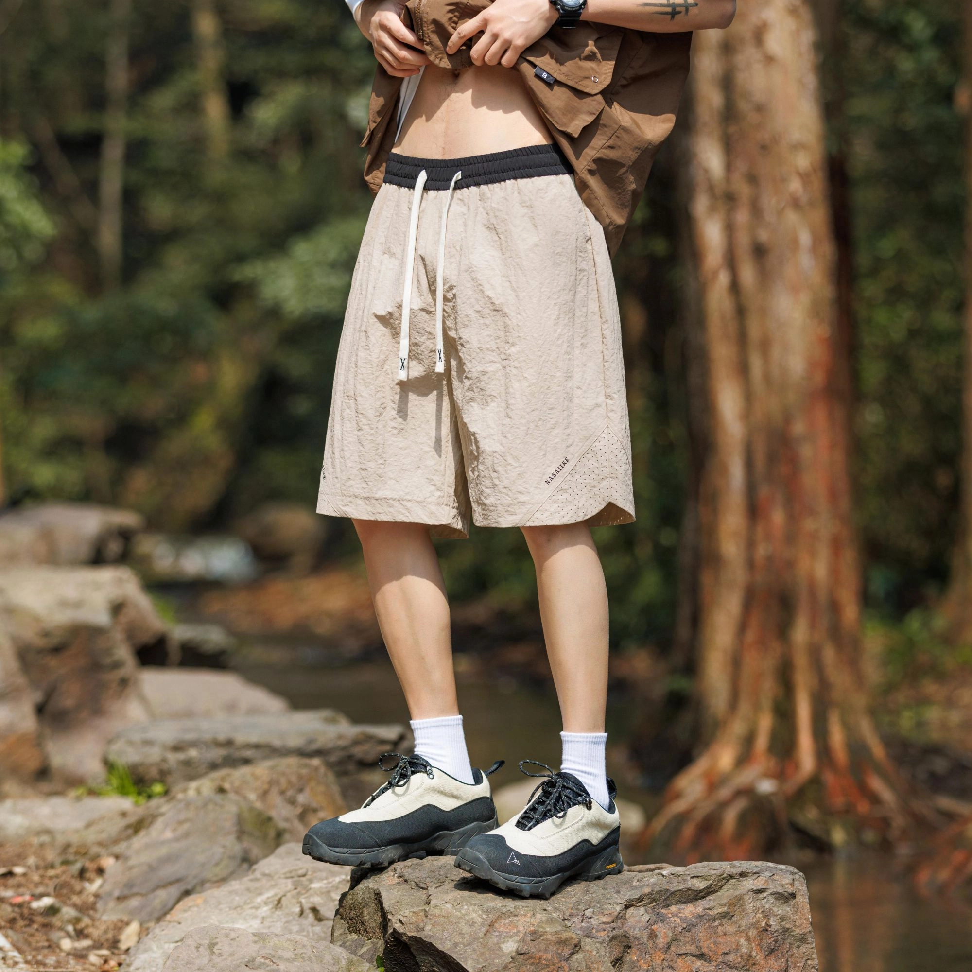 AWAO