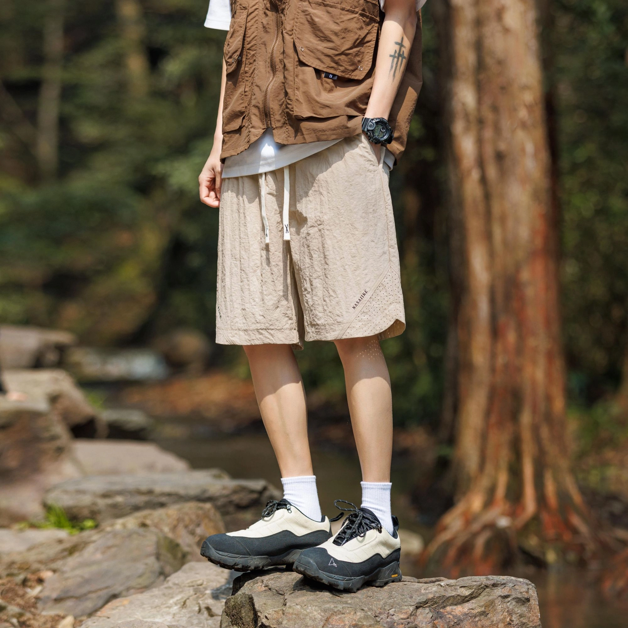 AWAO