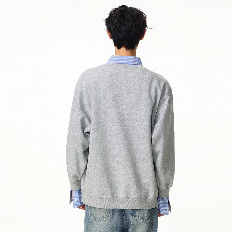 AWAO polo