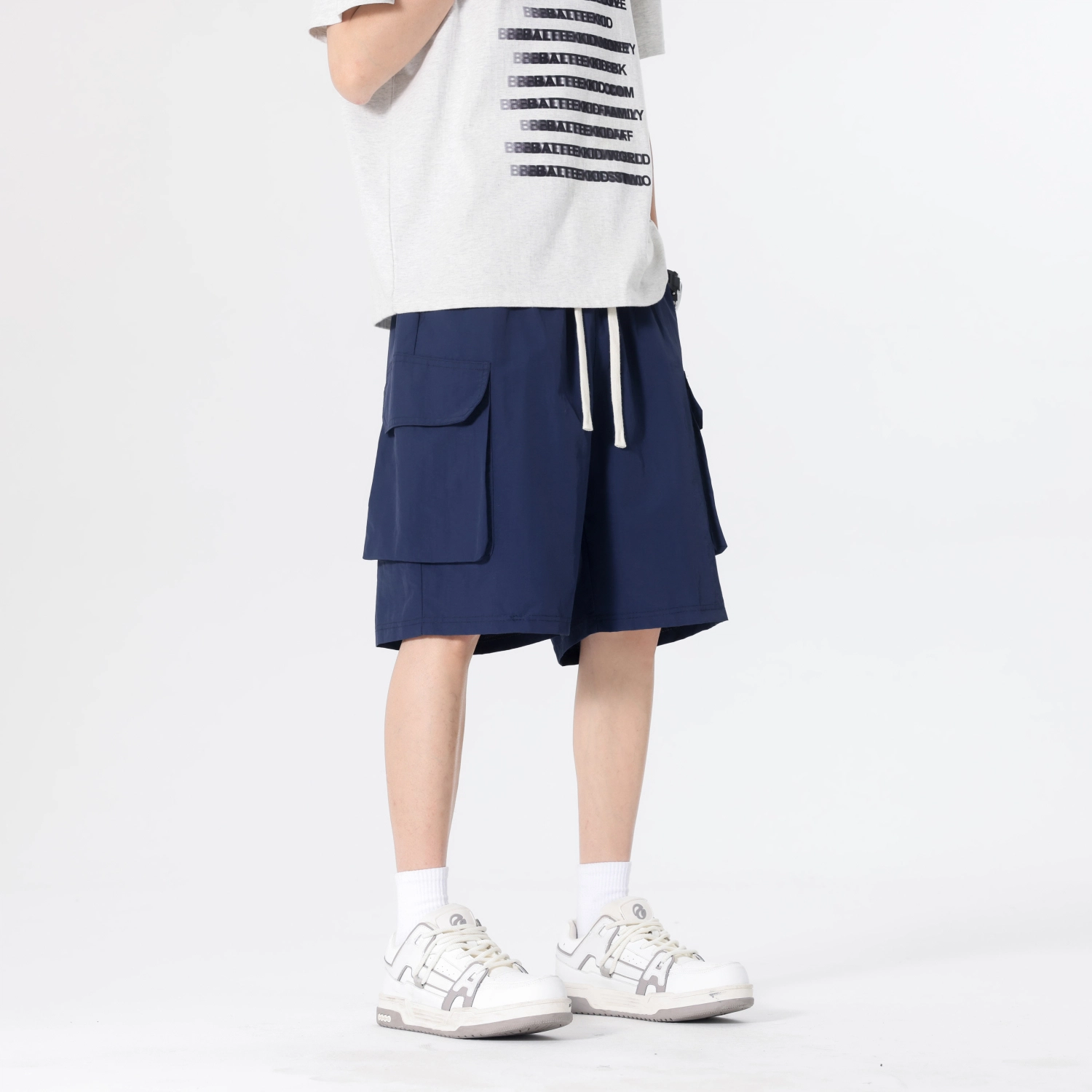 AWAO