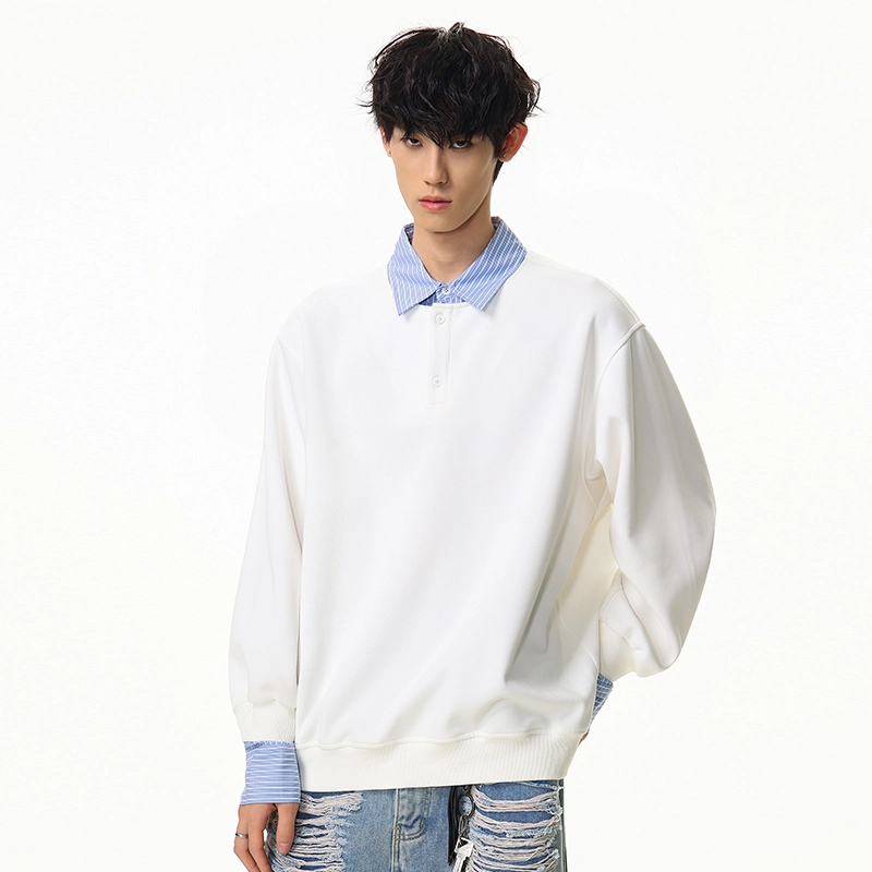 AWAO polo