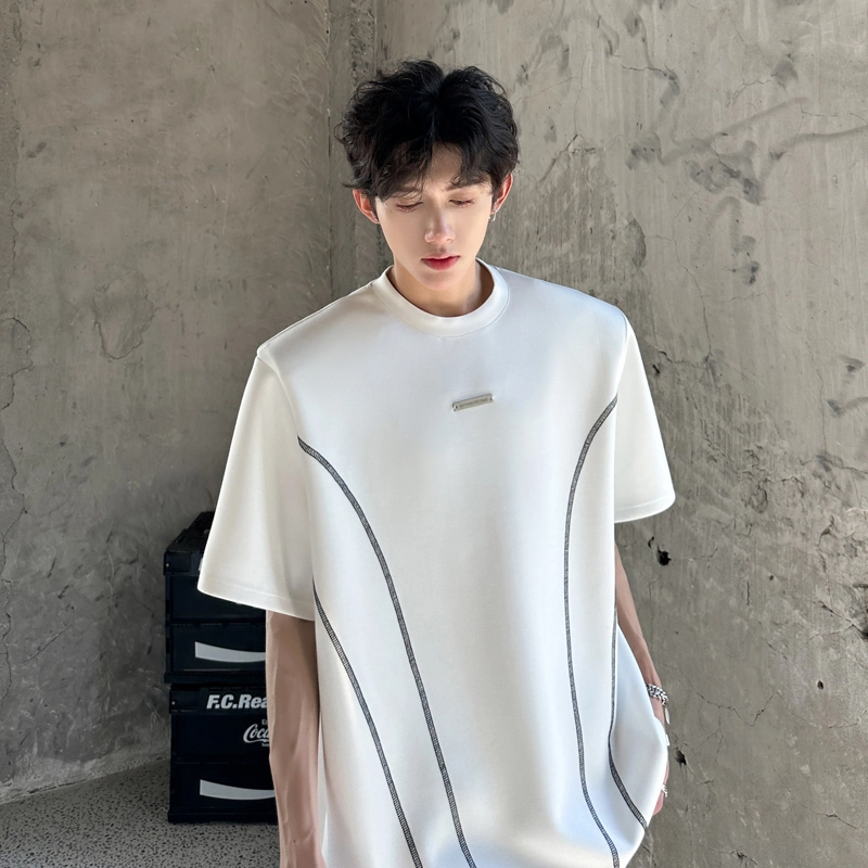AWAO T