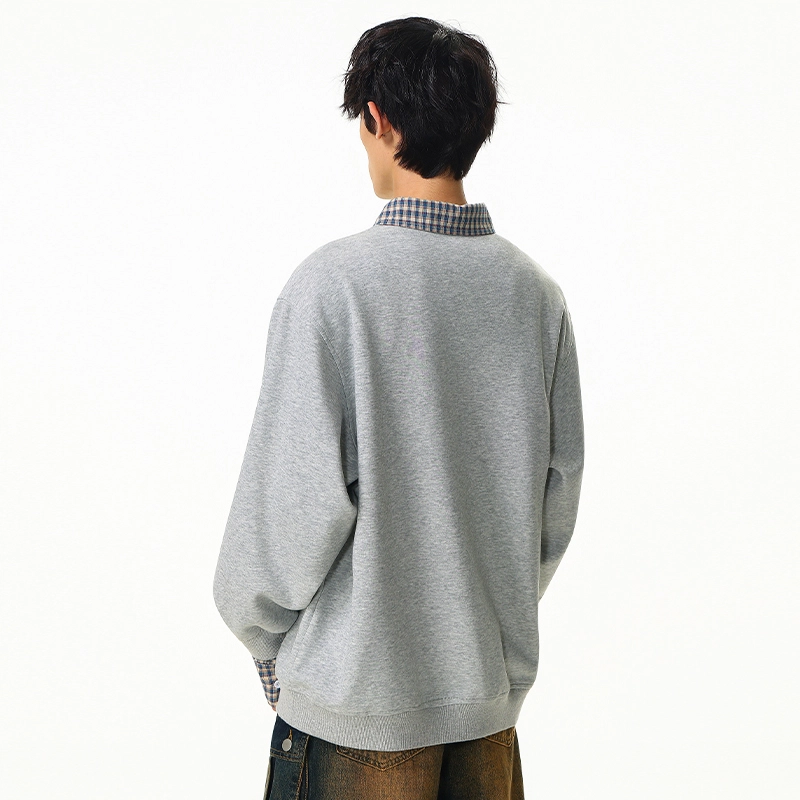 AWAO Polo