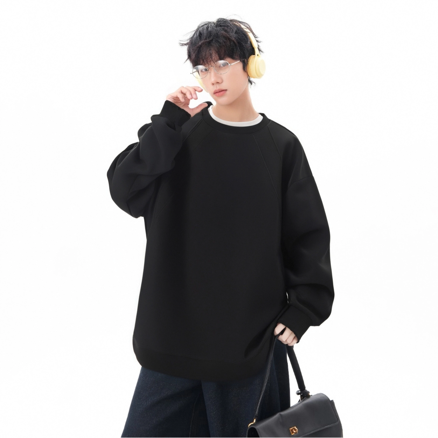 AWAO