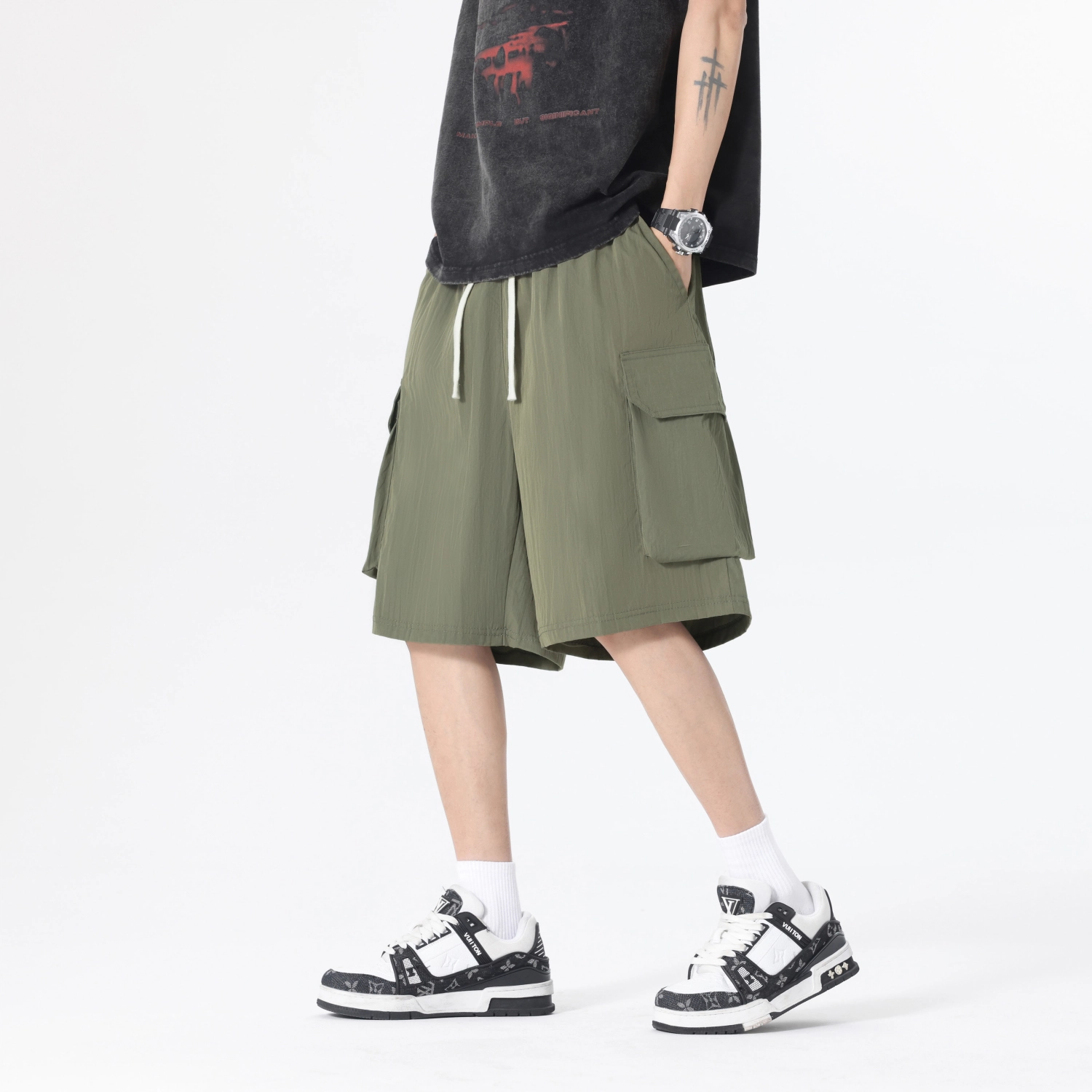 AWAO