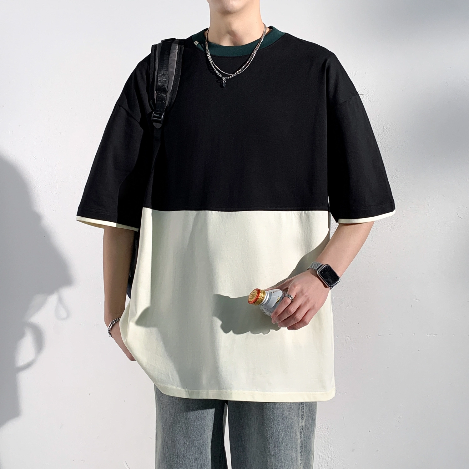 AWAO FashionTrendsT