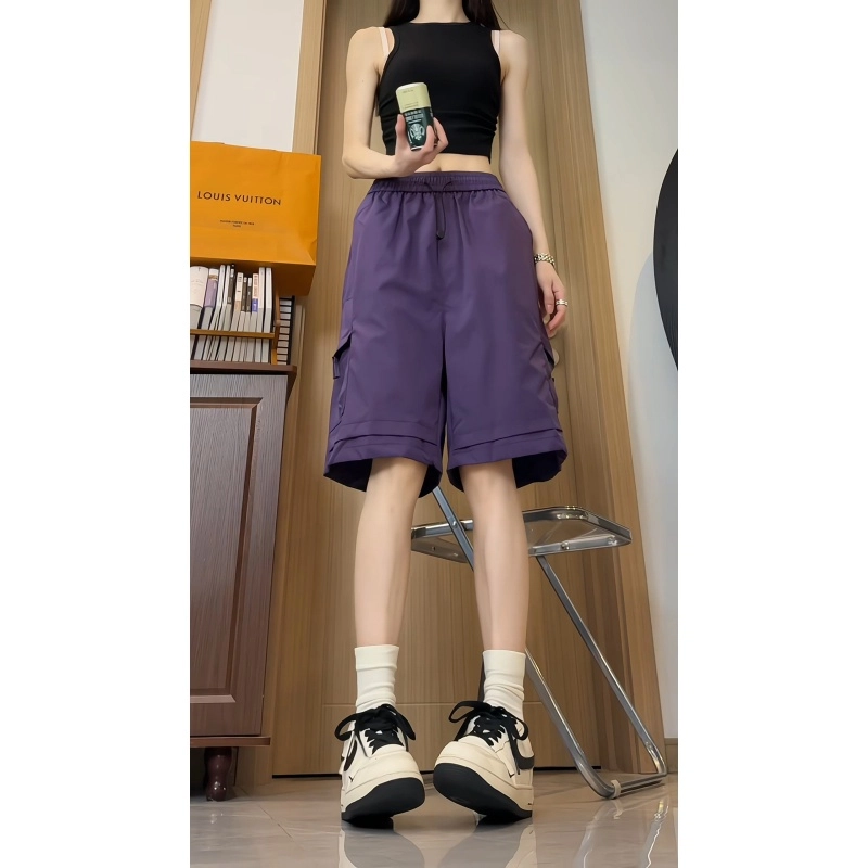 AWAO