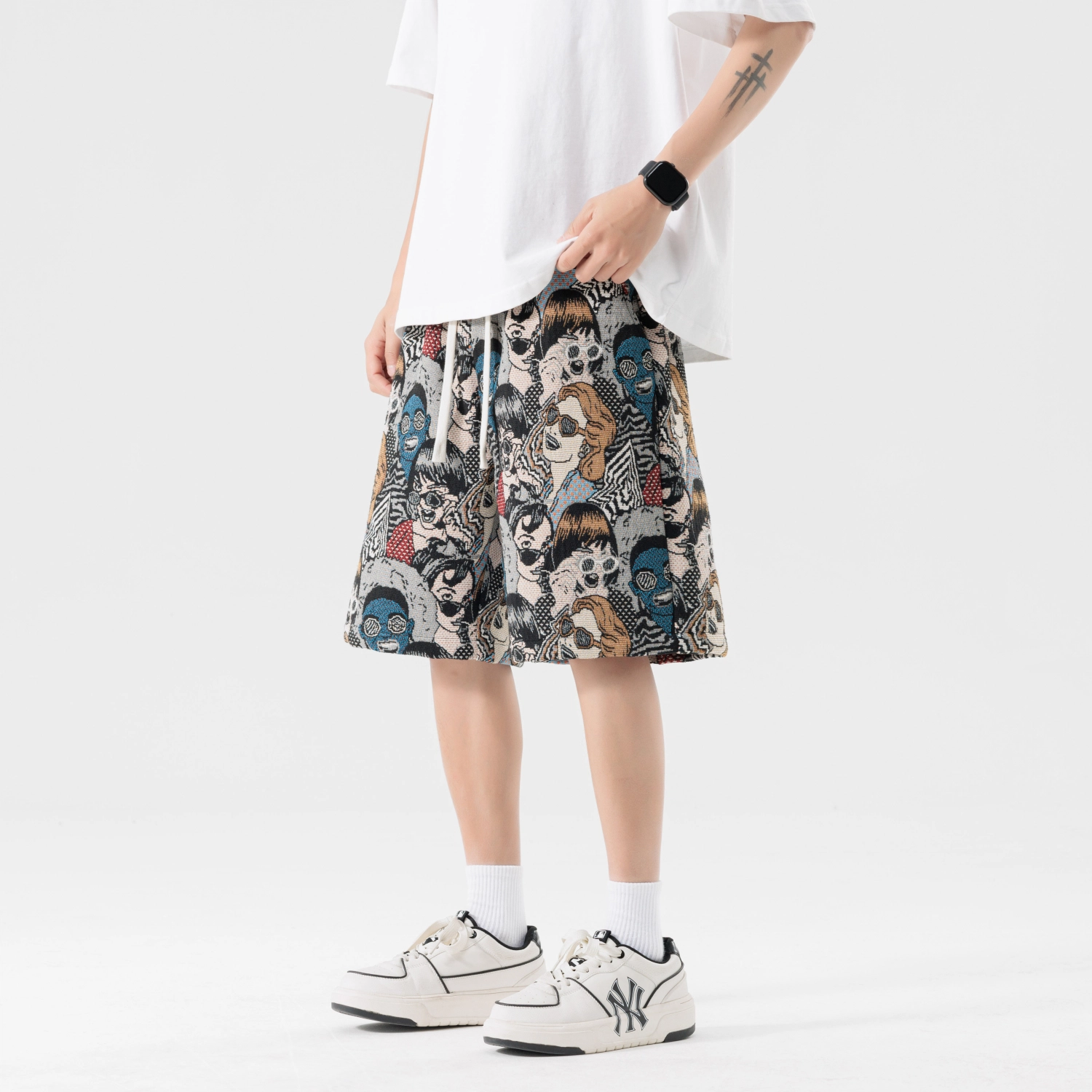 AWAO VINTAGE