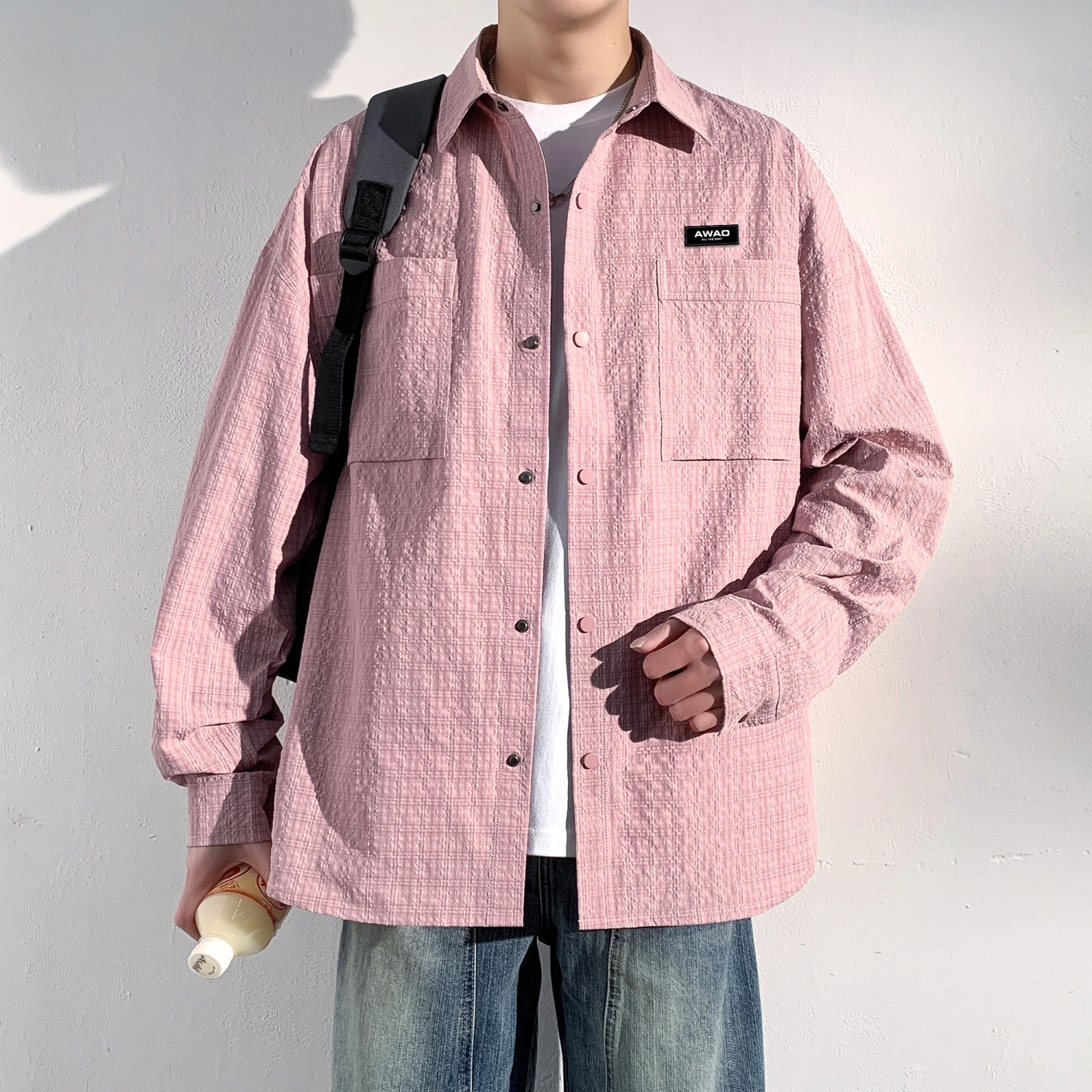 AWAO cleanfit