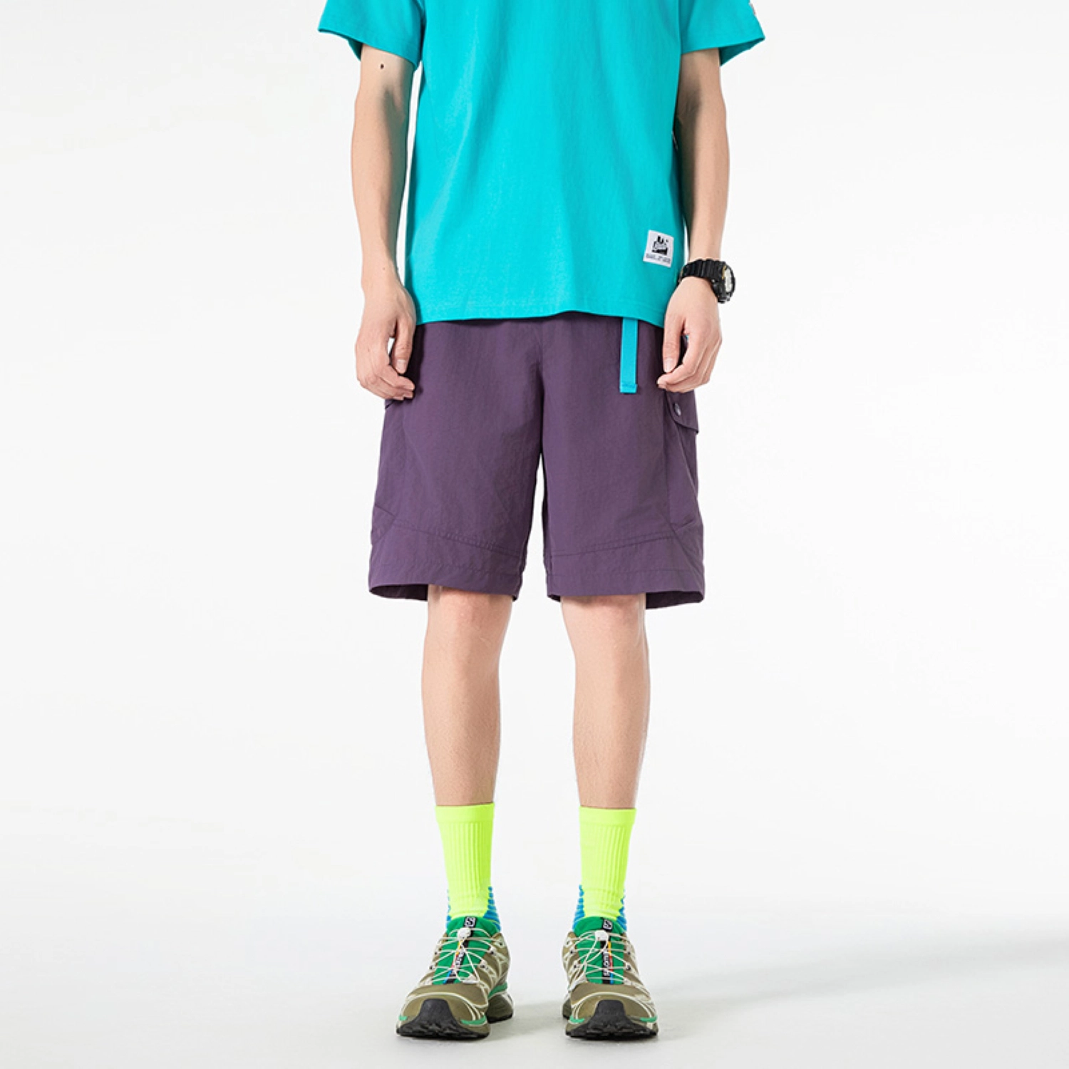 AWAO
