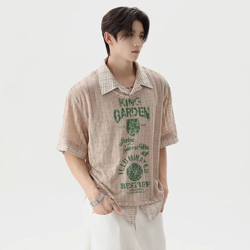 AWAO T