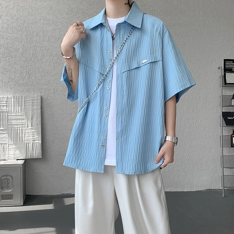 AWAO