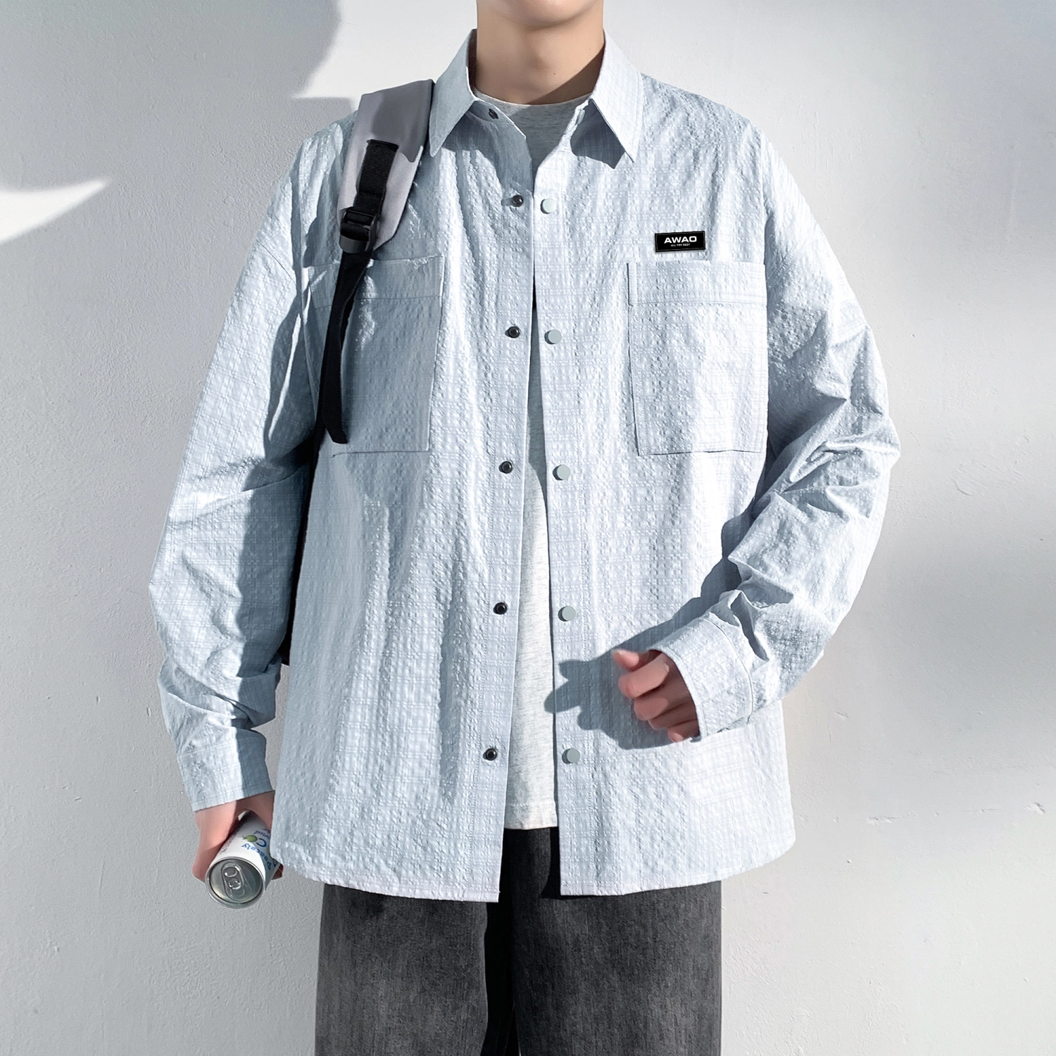 AWAO cleanfit