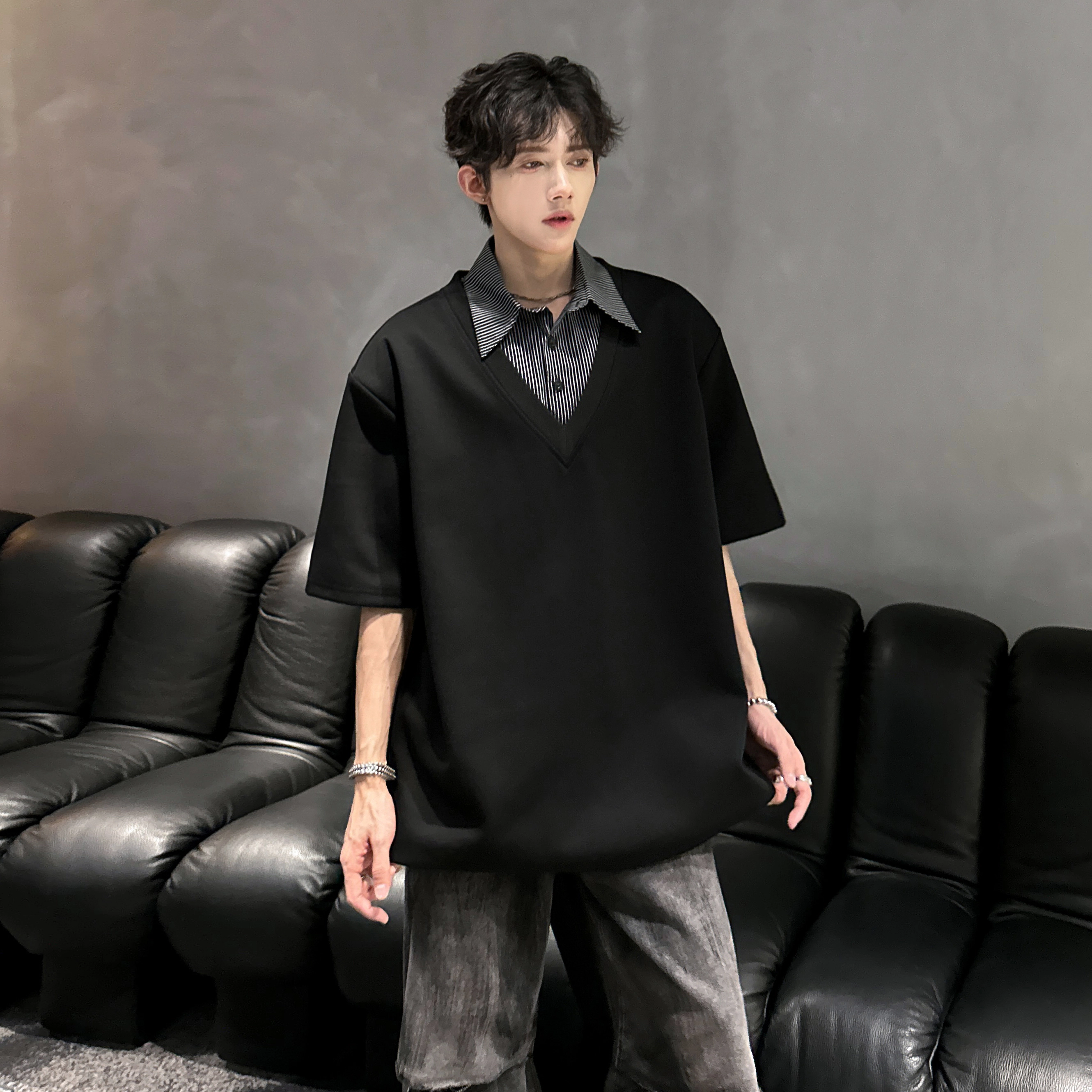 AWAO Polo