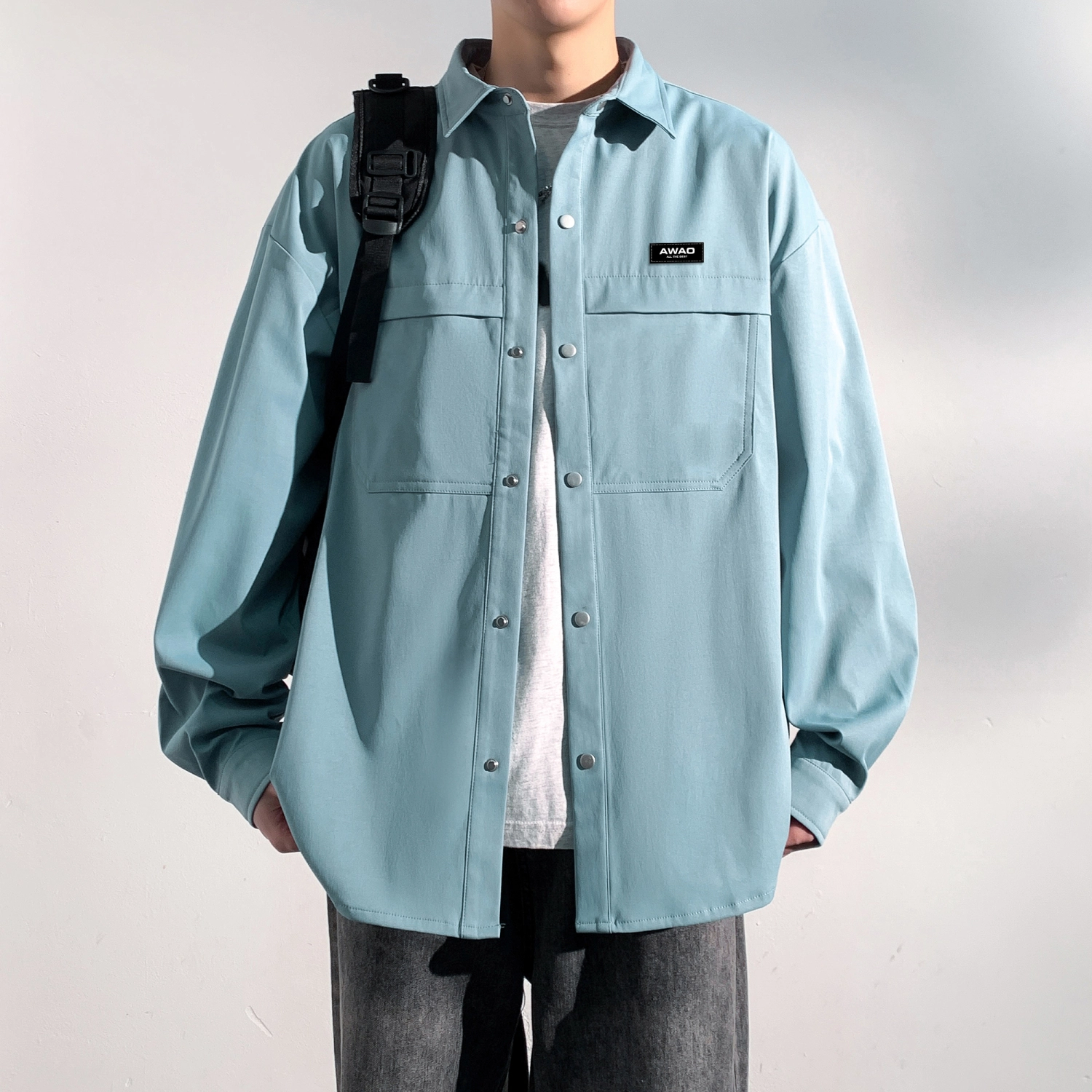 AWAO cleanfit