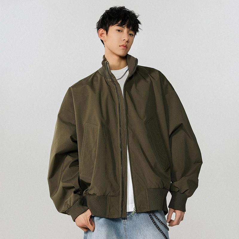 AWAO cleanfit