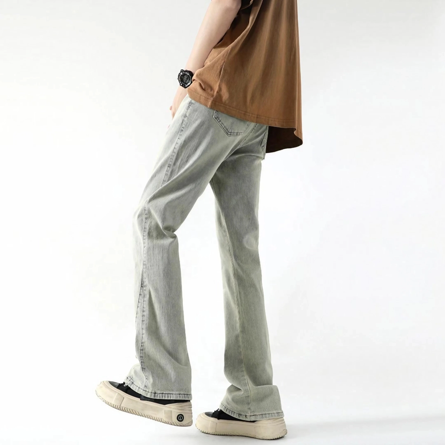 AWAO cleanfit