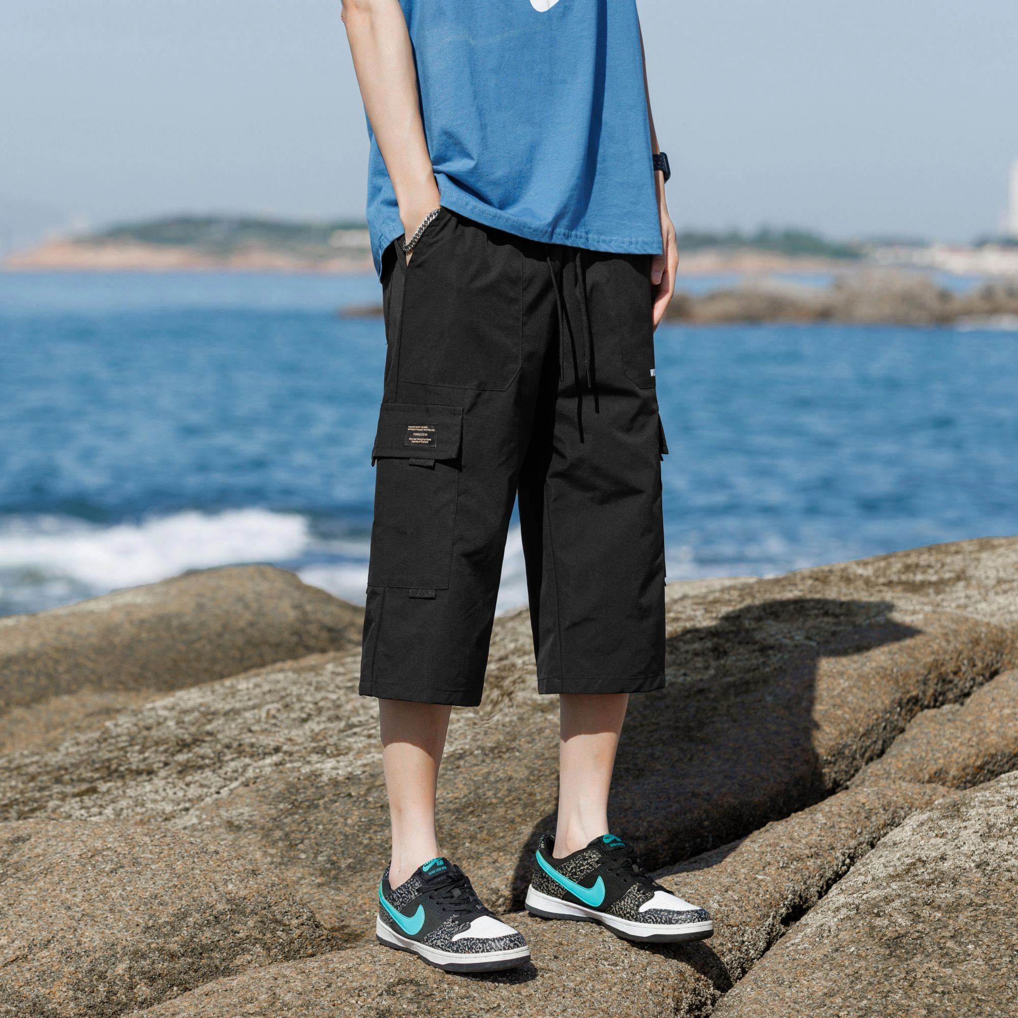 AWAO