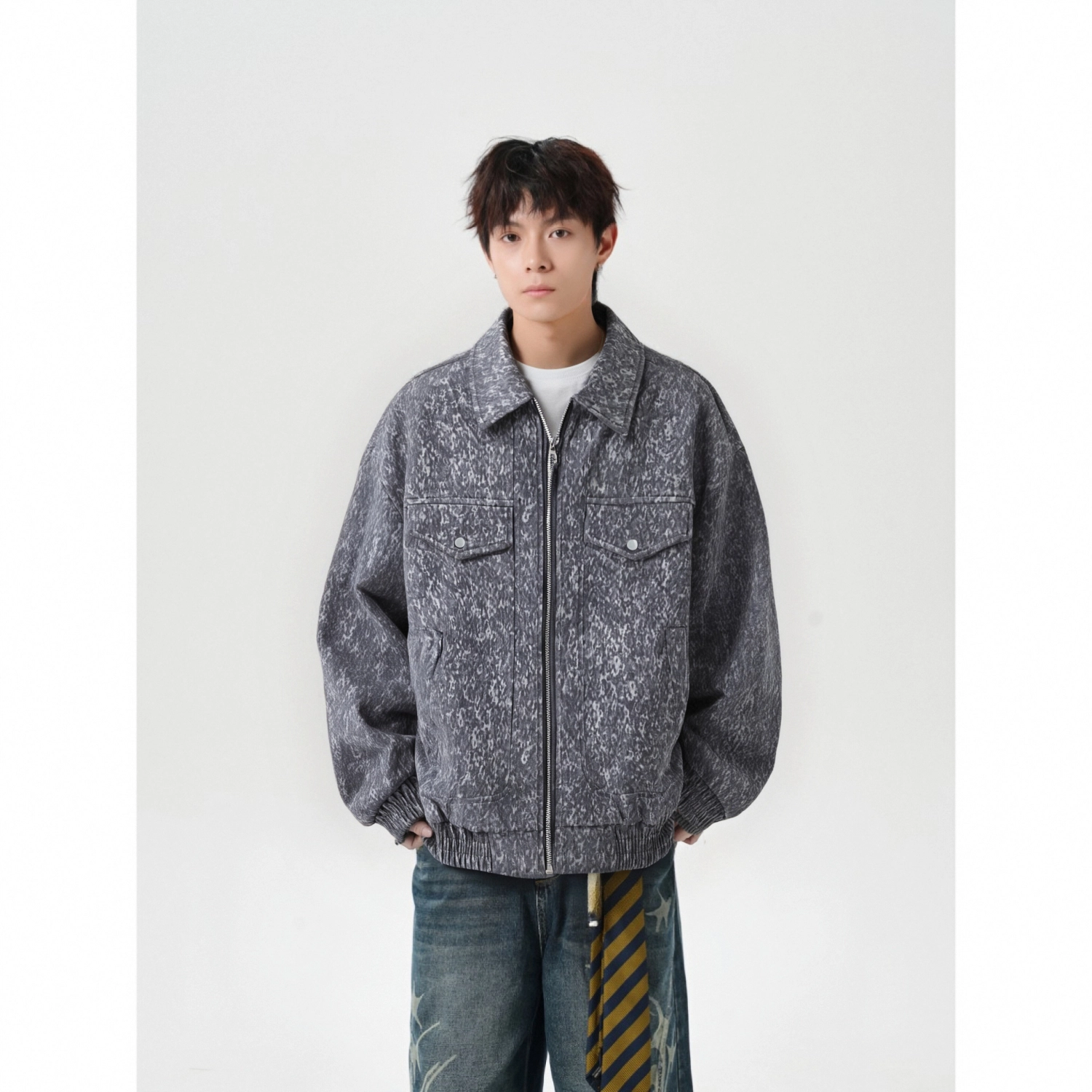 AWAO Cleanfit