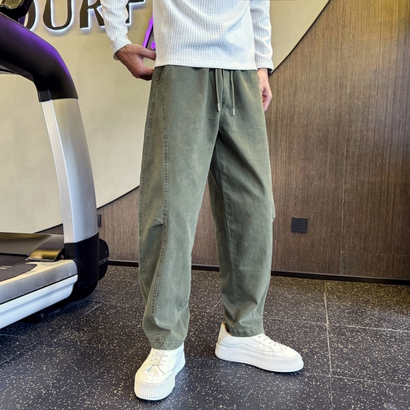 AWAO