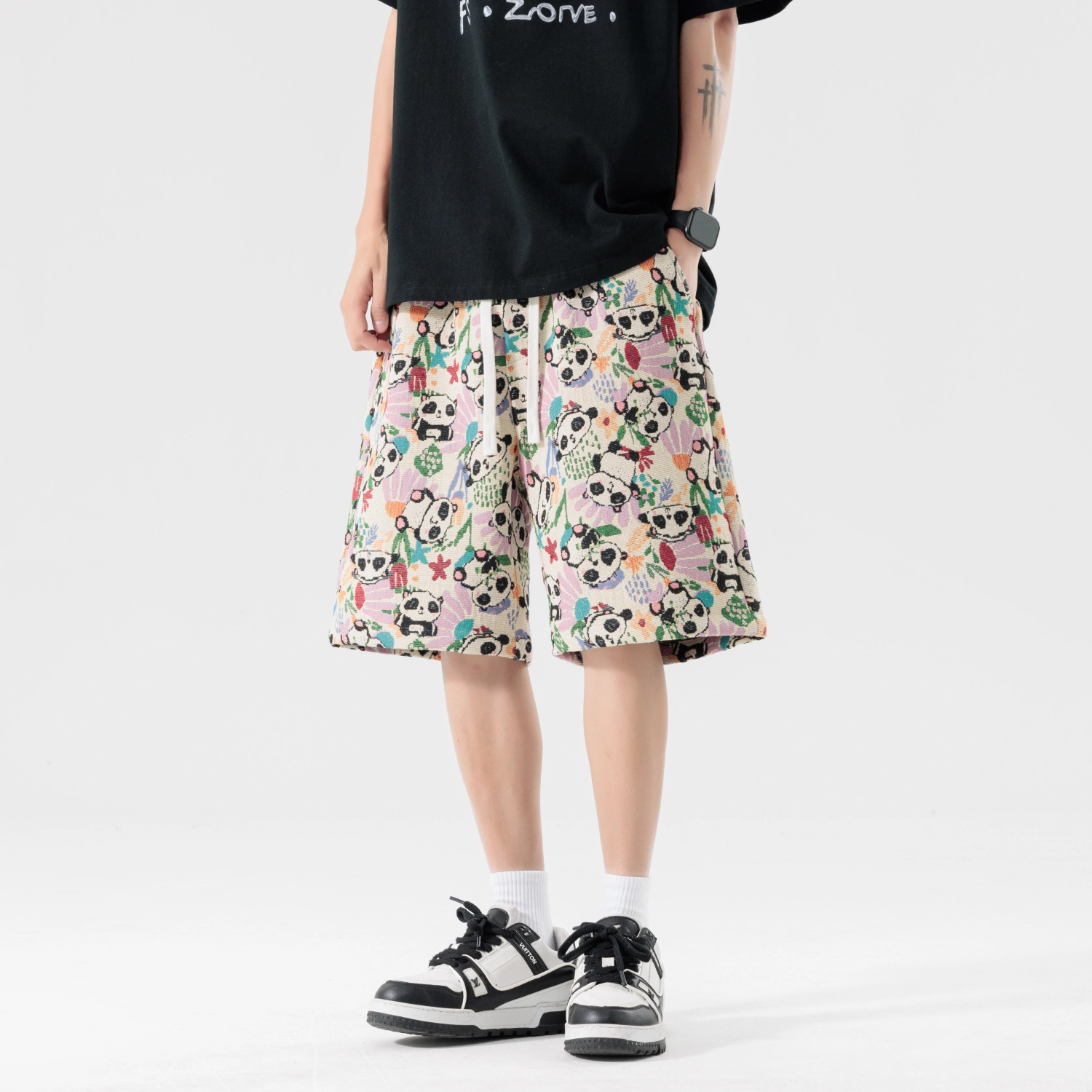 AWAO VINTAGE