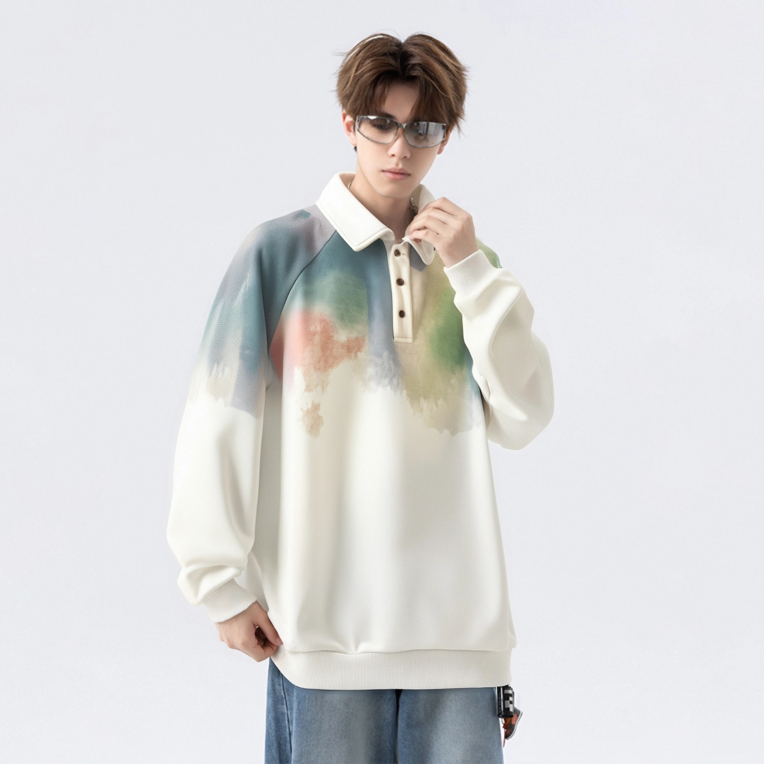 AWAO POLO