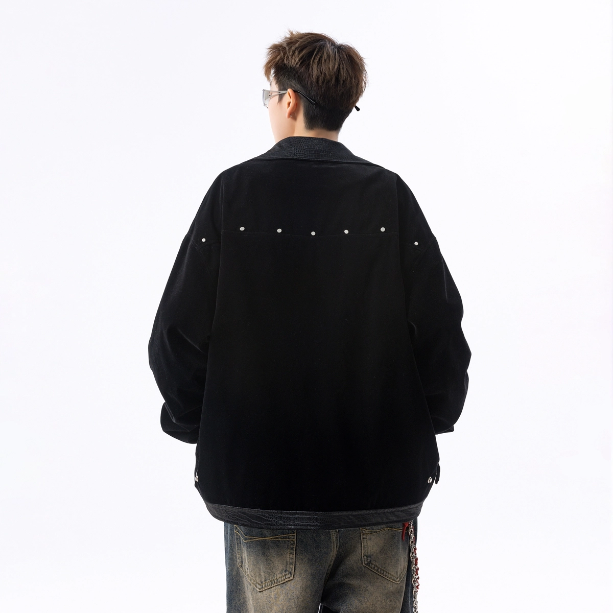 AWAO cleanfit