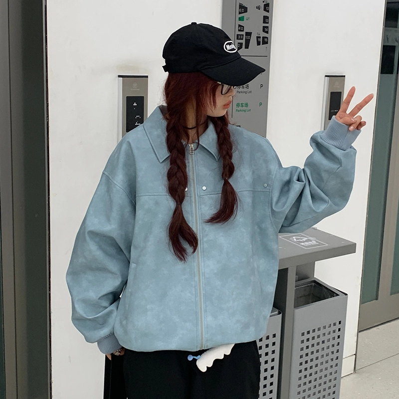 AWAO