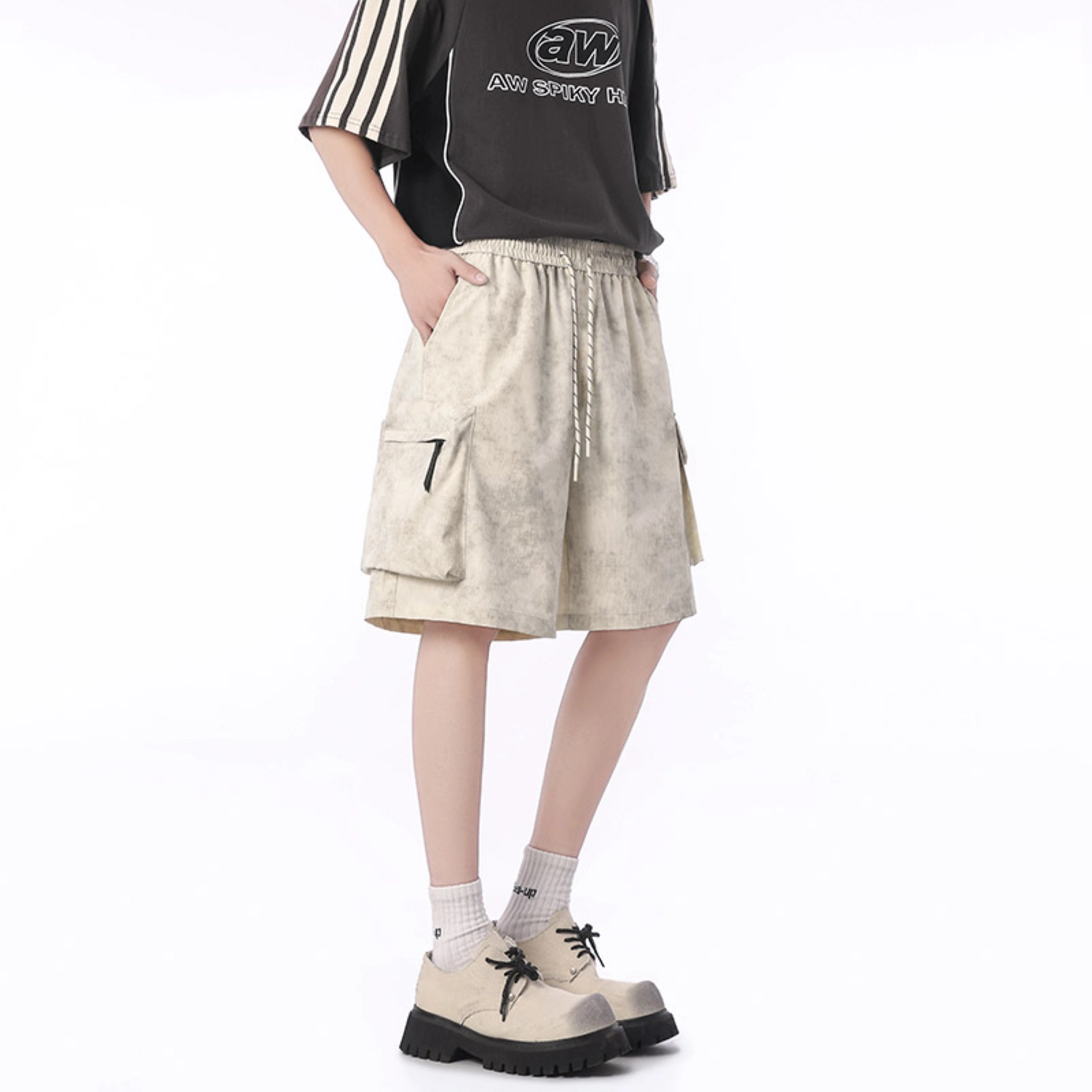 AWAO