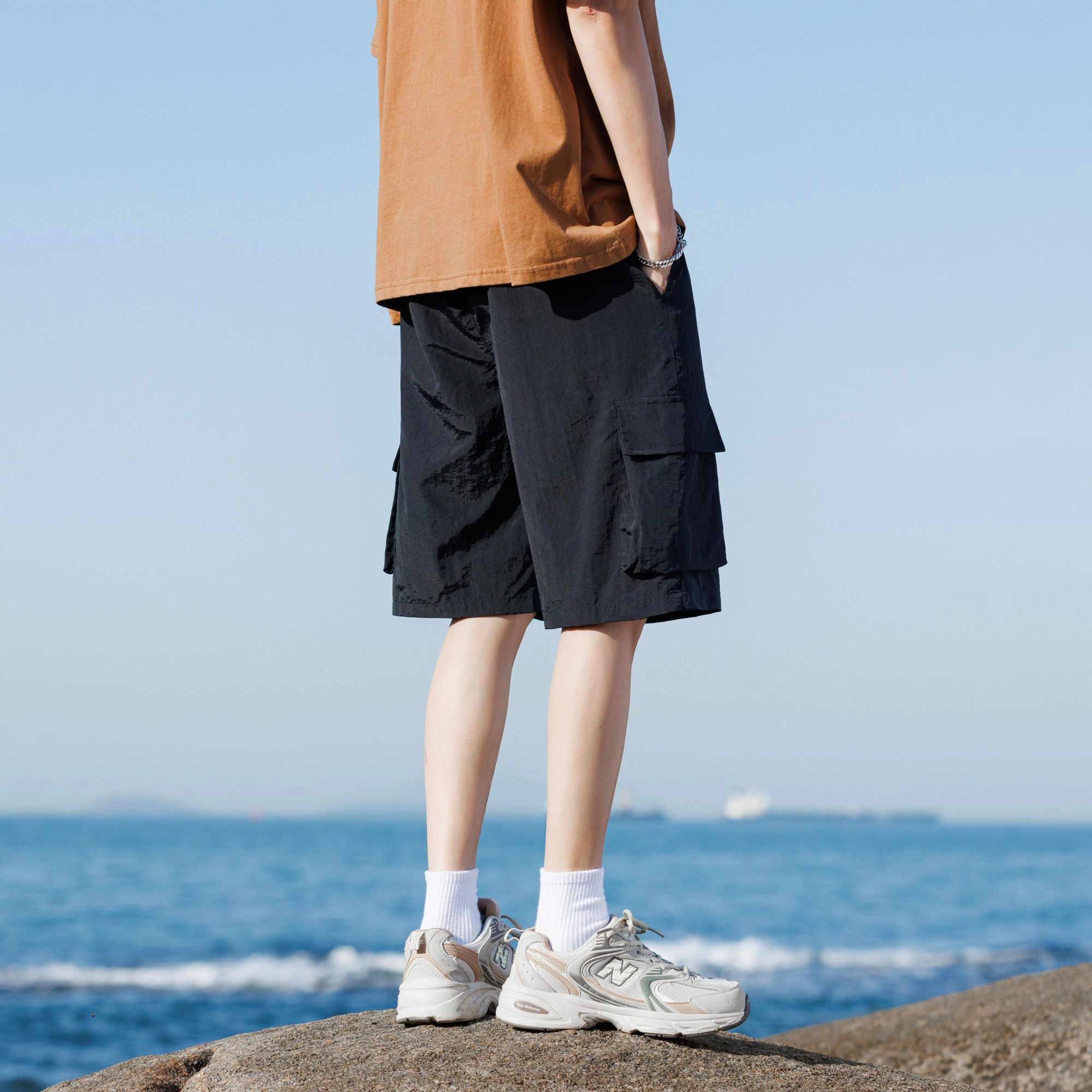 AWAO
