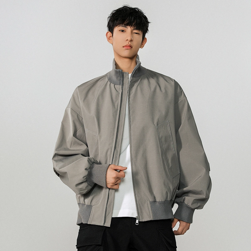 AWAO cleanfit