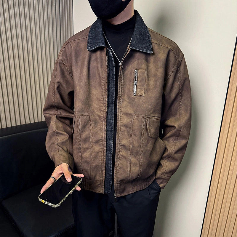 AWAO