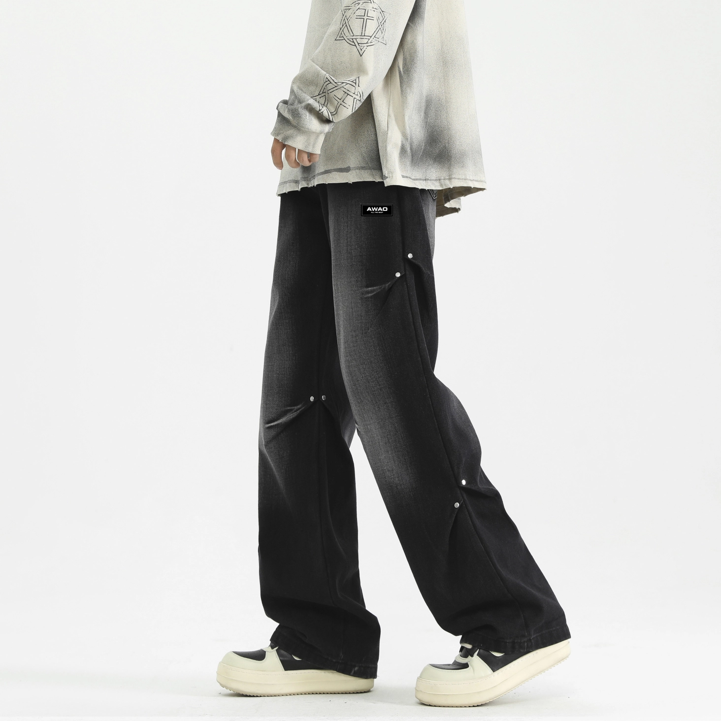 AWAO cleanfit