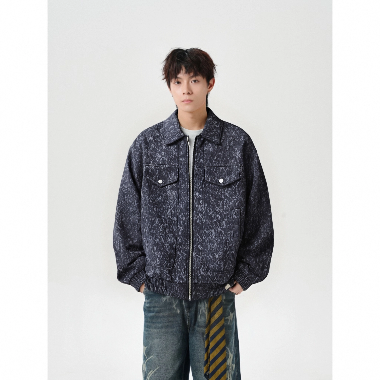 AWAO Cleanfit