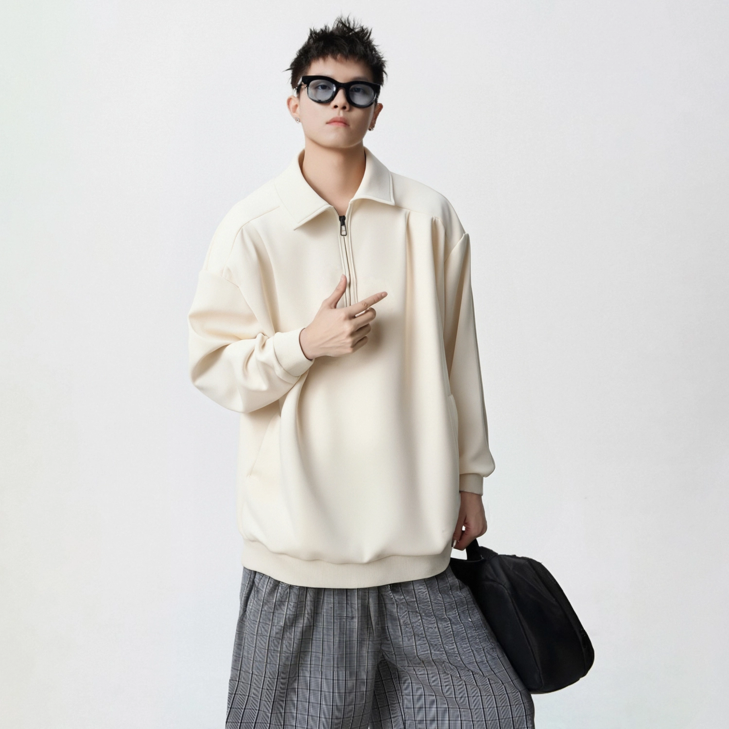 AWAO POLO