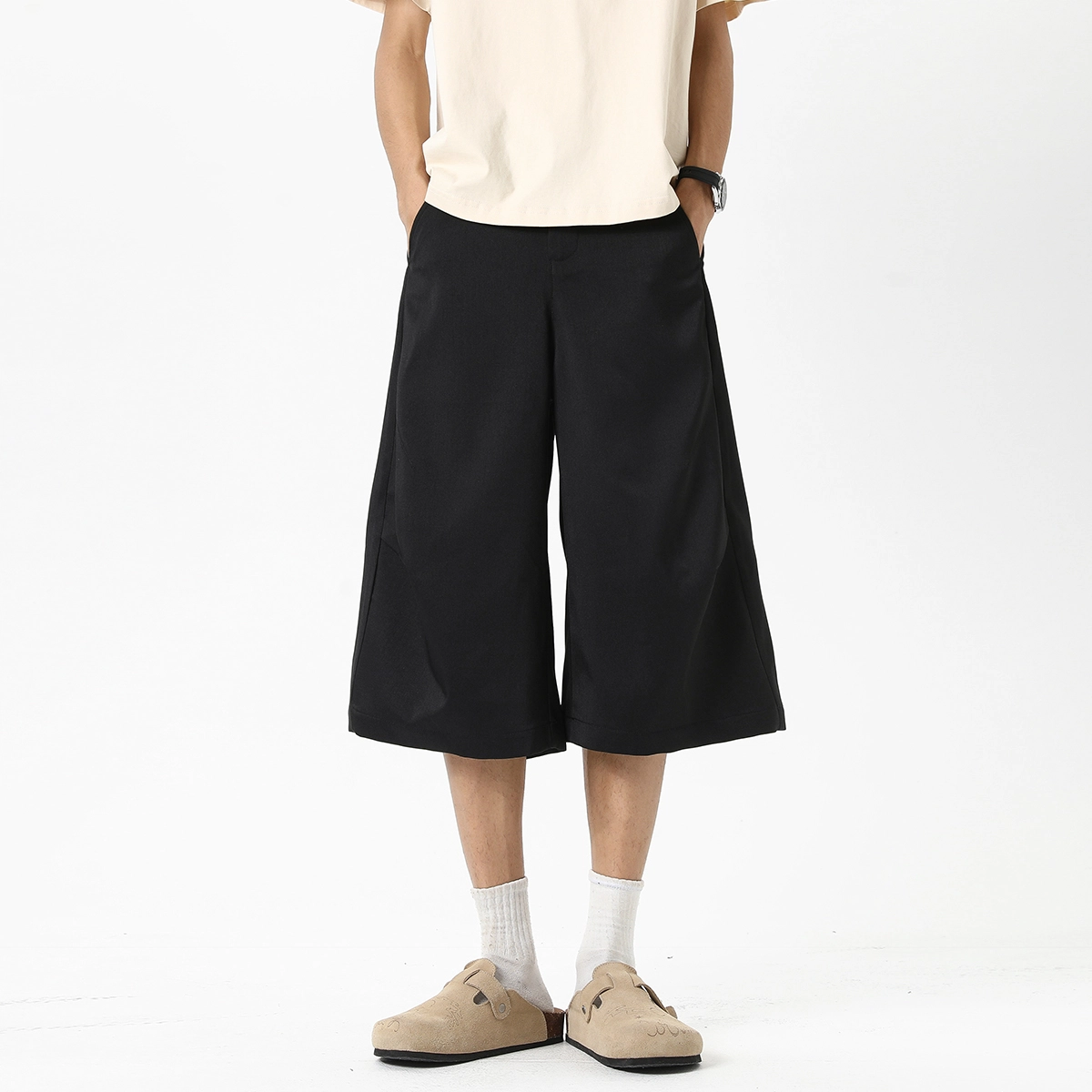 AWAO cleanfit