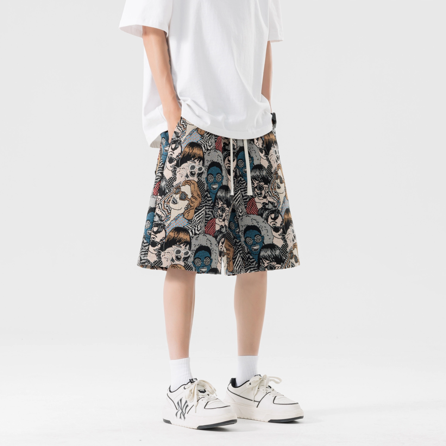 AWAO VINTAGE