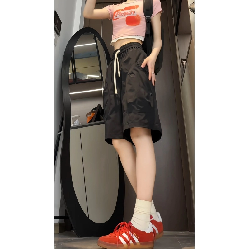 AWAO