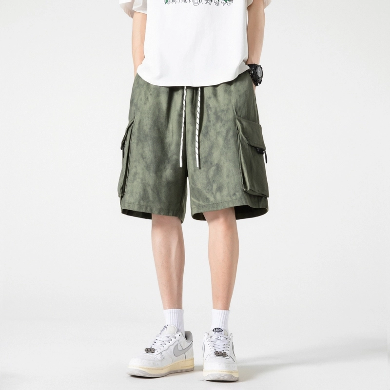 AWAO