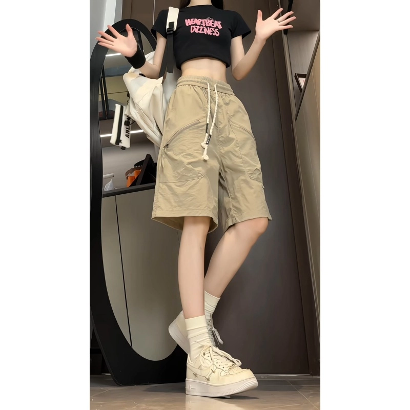 AWAO