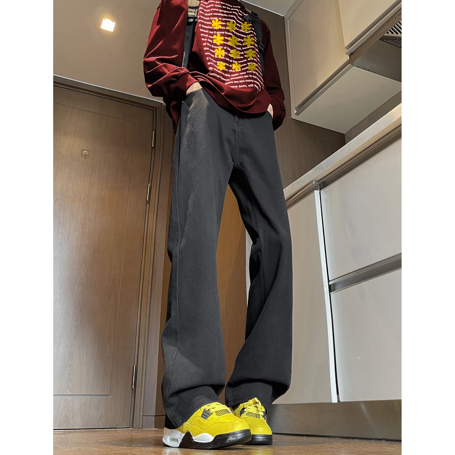 AWAO Cleanfit