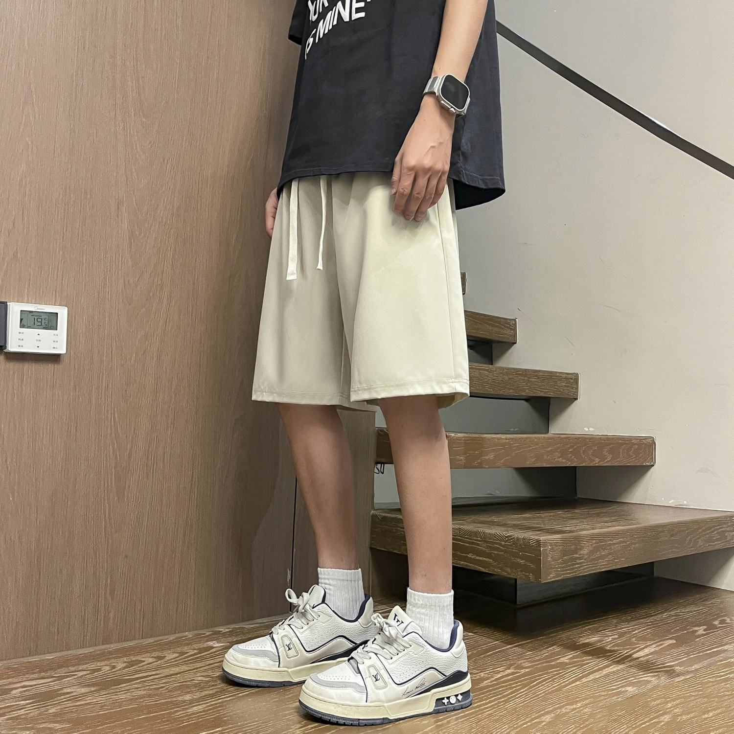 AWAO