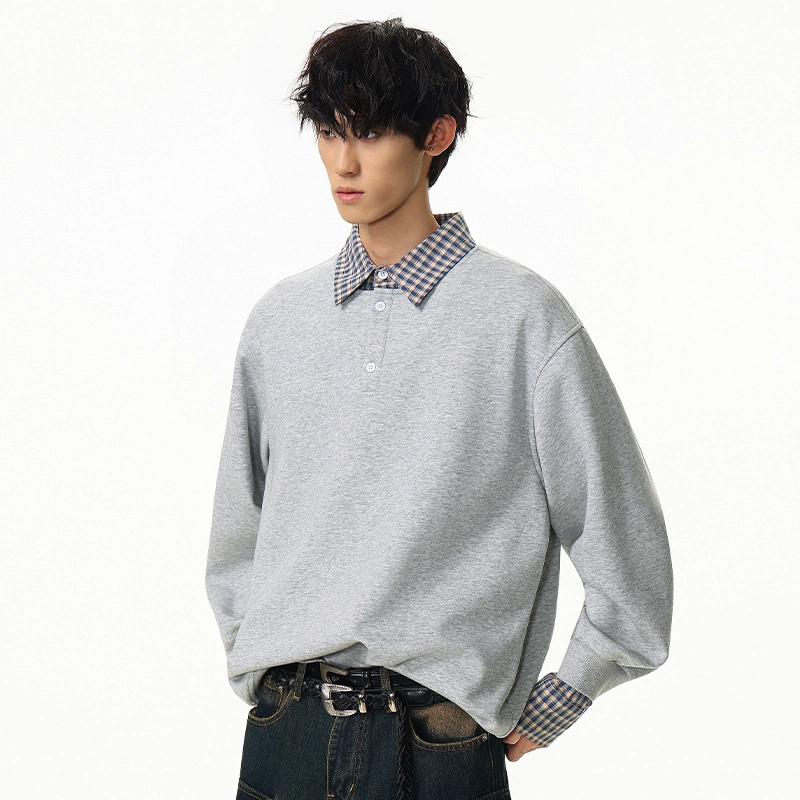 AWAO Polo