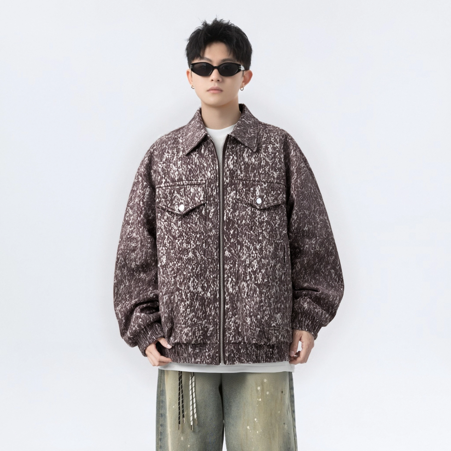 AWAO Cleanfit