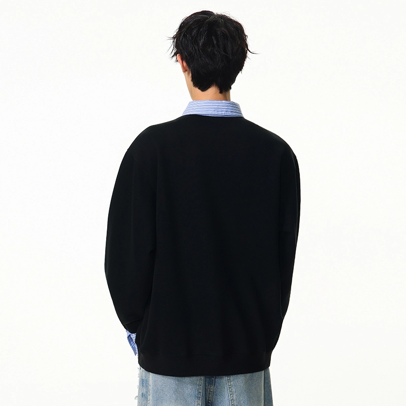 AWAO polo