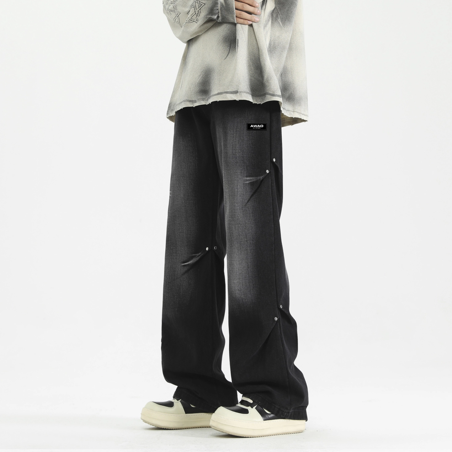 AWAO cleanfit