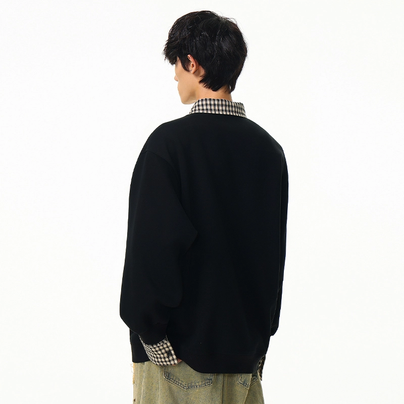 AWAO Polo